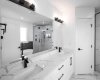 123 Saddlecrest Grove, Calgary, Alberta T3J 2K3, 6 Bedroom Bedrooms, 0 ,5 BathroomBathrooms,Residential,For Sale,Saddlecrest,0,A2327602