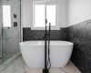 123 Saddlecrest Grove, Calgary, Alberta T3J 2K3, 6 Bedroom Bedrooms, 0 ,5 BathroomBathrooms,Residential,For Sale,Saddlecrest,0,A2327602
