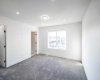 123 Saddlecrest Grove, Calgary, Alberta T3J 2K3, 6 Bedroom Bedrooms, 0 ,5 BathroomBathrooms,Residential,For Sale,Saddlecrest,0,A2327602