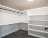 123 Saddlecrest Grove, Calgary, Alberta T3J 2K3, 6 Bedroom Bedrooms, 0 ,5 BathroomBathrooms,Residential,For Sale,Saddlecrest,0,A2327602
