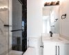 123 Saddlecrest Grove, Calgary, Alberta T3J 2K3, 6 Bedroom Bedrooms, 0 ,5 BathroomBathrooms,Residential,For Sale,Saddlecrest,0,A2327602