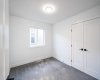 123 Saddlecrest Grove, Calgary, Alberta T3J 2K3, 6 Bedroom Bedrooms, 0 ,5 BathroomBathrooms,Residential,For Sale,Saddlecrest,0,A2327602