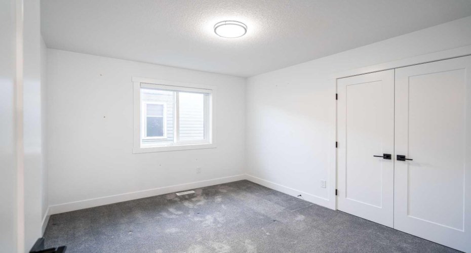 123 Saddlecrest Grove, Calgary, Alberta T3J 2K3, 6 Bedroom Bedrooms, 0 ,5 BathroomBathrooms,Residential,For Sale,Saddlecrest,0,A2327602