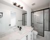 123 Saddlecrest Grove, Calgary, Alberta T3J 2K3, 6 Bedroom Bedrooms, 0 ,5 BathroomBathrooms,Residential,For Sale,Saddlecrest,0,A2327602
