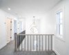 123 Saddlecrest Grove, Calgary, Alberta T3J 2K3, 6 Bedroom Bedrooms, 0 ,5 BathroomBathrooms,Residential,For Sale,Saddlecrest,0,A2327602