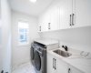 123 Saddlecrest Grove, Calgary, Alberta T3J 2K3, 6 Bedroom Bedrooms, 0 ,5 BathroomBathrooms,Residential,For Sale,Saddlecrest,0,A2327602
