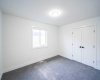 123 Saddlecrest Grove, Calgary, Alberta T3J 2K3, 6 Bedroom Bedrooms, 0 ,5 BathroomBathrooms,Residential,For Sale,Saddlecrest,0,A2327602
