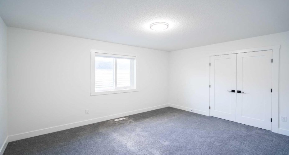 123 Saddlecrest Grove, Calgary, Alberta T3J 2K3, 6 Bedroom Bedrooms, 0 ,5 BathroomBathrooms,Residential,For Sale,Saddlecrest,0,A2327602
