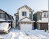 123 Saddlecrest Grove, Calgary, Alberta T3J 2K3, 6 Bedroom Bedrooms, 0 ,5 BathroomBathrooms,Residential,For Sale,Saddlecrest,0,A2327602