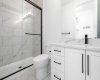 123 Saddlecrest Grove, Calgary, Alberta T3J 2K3, 6 Bedroom Bedrooms, 0 ,5 BathroomBathrooms,Residential,For Sale,Saddlecrest,0,A2327602