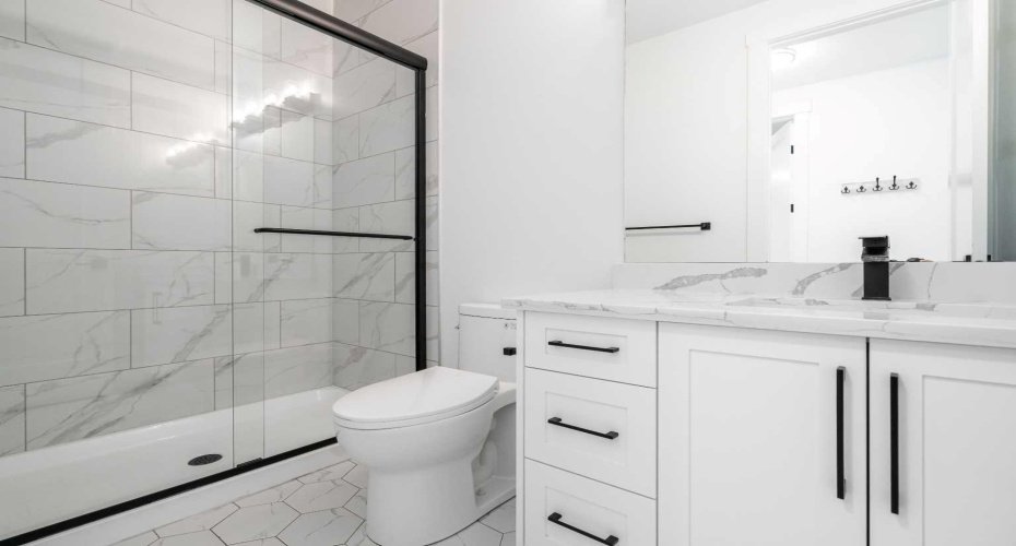 123 Saddlecrest Grove, Calgary, Alberta T3J 2K3, 6 Bedroom Bedrooms, 0 ,5 BathroomBathrooms,Residential,For Sale,Saddlecrest,0,A2327602