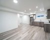 123 Saddlecrest Grove, Calgary, Alberta T3J 2K3, 6 Bedroom Bedrooms, 0 ,5 BathroomBathrooms,Residential,For Sale,Saddlecrest,0,A2327602