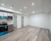 123 Saddlecrest Grove, Calgary, Alberta T3J 2K3, 6 Bedroom Bedrooms, 0 ,5 BathroomBathrooms,Residential,For Sale,Saddlecrest,0,A2327602