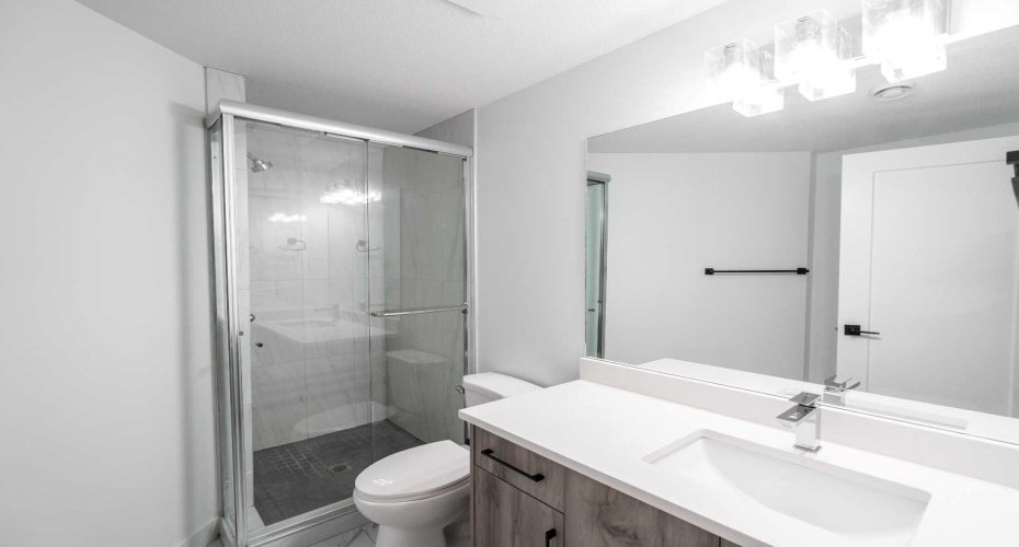 123 Saddlecrest Grove, Calgary, Alberta T3J 2K3, 6 Bedroom Bedrooms, 0 ,5 BathroomBathrooms,Residential,For Sale,Saddlecrest,0,A2327602