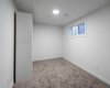 123 Saddlecrest Grove, Calgary, Alberta T3J 2K3, 6 Bedroom Bedrooms, 0 ,5 BathroomBathrooms,Residential,For Sale,Saddlecrest,0,A2327602