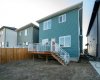 123 Saddlecrest Grove, Calgary, Alberta T3J 2K3, 6 Bedroom Bedrooms, 0 ,5 BathroomBathrooms,Residential,For Sale,Saddlecrest,0,A2327602