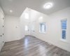 123 Saddlecrest Grove, Calgary, Alberta T3J 2K3, 6 Bedroom Bedrooms, 0 ,5 BathroomBathrooms,Residential,For Sale,Saddlecrest,0,A2327602