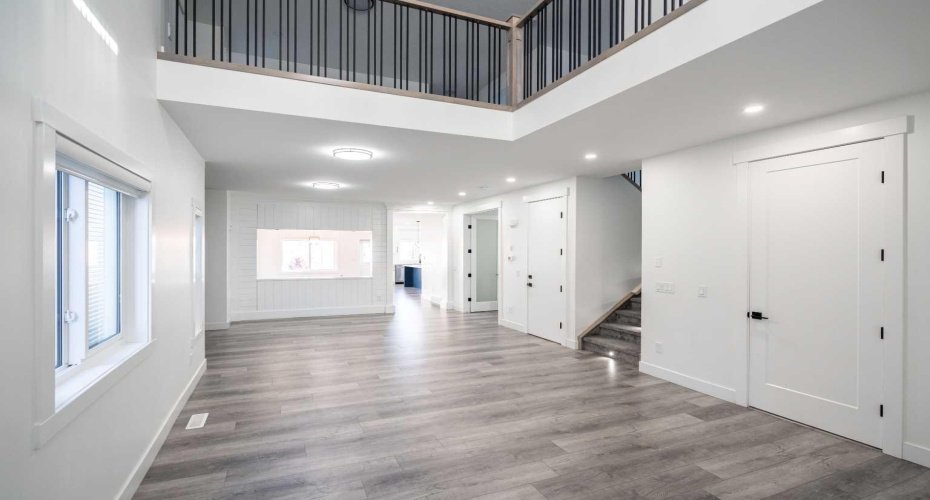 123 Saddlecrest Grove, Calgary, Alberta T3J 2K3, 6 Bedroom Bedrooms, 0 ,5 BathroomBathrooms,Residential,For Sale,Saddlecrest,0,A2327602