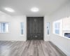 123 Saddlecrest Grove, Calgary, Alberta T3J 2K3, 6 Bedroom Bedrooms, 0 ,5 BathroomBathrooms,Residential,For Sale,Saddlecrest,0,A2327602
