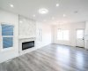 123 Saddlecrest Grove, Calgary, Alberta T3J 2K3, 6 Bedroom Bedrooms, 0 ,5 BathroomBathrooms,Residential,For Sale,Saddlecrest,0,A2327602