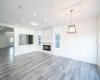 123 Saddlecrest Grove, Calgary, Alberta T3J 2K3, 6 Bedroom Bedrooms, 0 ,5 BathroomBathrooms,Residential,For Sale,Saddlecrest,0,A2327602
