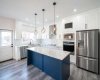 123 Saddlecrest Grove, Calgary, Alberta T3J 2K3, 6 Bedroom Bedrooms, 0 ,5 BathroomBathrooms,Residential,For Sale,Saddlecrest,0,A2327602