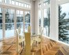 20 Rockwater Way, Rural Rocky View County, Alberta T3L 0C9, 4 Bedroom Bedrooms, 0 ,6 BathroomBathrooms,Residential,For Sale,Rockwater,0,A2327607