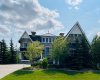 20 Rockwater Way, Rural Rocky View County, Alberta T3L 0C9, 4 Bedroom Bedrooms, 0 ,6 BathroomBathrooms,Residential,For Sale,Rockwater,0,A2327607