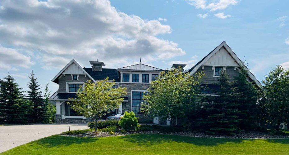 20 Rockwater Way, Rural Rocky View County, Alberta T3L 0C9, 4 Bedroom Bedrooms, 0 ,6 BathroomBathrooms,Residential,For Sale,Rockwater,0,A2327607