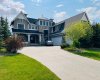 20 Rockwater Way, Rural Rocky View County, Alberta T3L 0C9, 4 Bedroom Bedrooms, 0 ,6 BathroomBathrooms,Residential,For Sale,Rockwater,0,A2327607