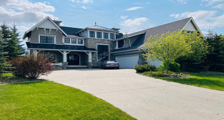 20 Rockwater Way, Rural Rocky View County, Alberta T3L 0C9, 4 Bedroom Bedrooms, 0 ,6 BathroomBathrooms,Residential,For Sale,Rockwater,0,A2327607