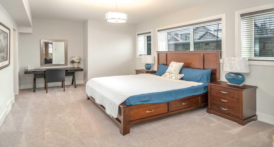 20 Rockwater Way, Rural Rocky View County, Alberta T3L 0C9, 4 Bedroom Bedrooms, 0 ,6 BathroomBathrooms,Residential,For Sale,Rockwater,0,A2327607