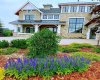 20 Rockwater Way, Rural Rocky View County, Alberta T3L 0C9, 4 Bedroom Bedrooms, 0 ,6 BathroomBathrooms,Residential,For Sale,Rockwater,0,A2327607