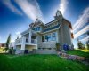 20 Rockwater Way, Rural Rocky View County, Alberta T3L 0C9, 4 Bedroom Bedrooms, 0 ,6 BathroomBathrooms,Residential,For Sale,Rockwater,0,A2327607