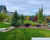 20 Rockwater Way, Rural Rocky View County, Alberta T3L 0C9, 4 Bedroom Bedrooms, 0 ,6 BathroomBathrooms,Residential,For Sale,Rockwater,0,A2327607