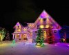 20 Rockwater Way, Rural Rocky View County, Alberta T3L 0C9, 4 Bedroom Bedrooms, 0 ,6 BathroomBathrooms,Residential,For Sale,Rockwater,0,A2327607