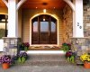 20 Rockwater Way, Rural Rocky View County, Alberta T3L 0C9, 4 Bedroom Bedrooms, 0 ,6 BathroomBathrooms,Residential,For Sale,Rockwater,0,A2327607