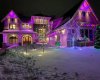 20 Rockwater Way, Rural Rocky View County, Alberta T3L 0C9, 4 Bedroom Bedrooms, 0 ,6 BathroomBathrooms,Residential,For Sale,Rockwater,0,A2327607
