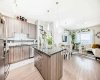 12 Sage Hill Terrace, Calgary, Alberta T3R0W6, 2 Bedroom Bedrooms, 0 ,2 BathroomBathrooms,Residential,For Sale,Sage Hill,0,A2327620