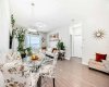 12 Sage Hill Terrace, Calgary, Alberta T3R0W6, 2 Bedroom Bedrooms, 0 ,2 BathroomBathrooms,Residential,For Sale,Sage Hill,0,A2327620