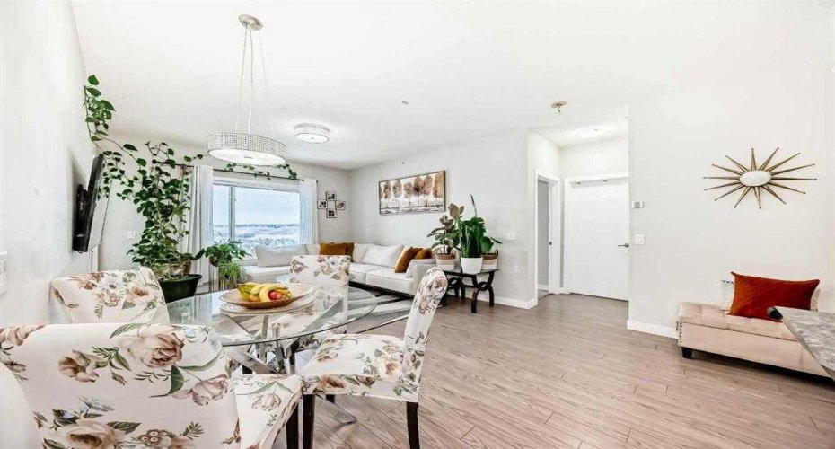 12 Sage Hill Terrace, Calgary, Alberta T3R0W6, 2 Bedroom Bedrooms, 0 ,2 BathroomBathrooms,Residential,For Sale,Sage Hill,0,A2327620
