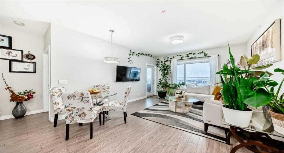 12 Sage Hill Terrace, Calgary, Alberta T3R0W6, 2 Bedroom Bedrooms, 0 ,2 BathroomBathrooms,Residential,For Sale,Sage Hill,0,A2327620