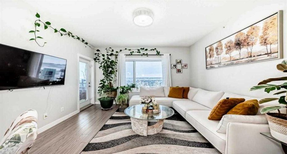 12 Sage Hill Terrace, Calgary, Alberta T3R0W6, 2 Bedroom Bedrooms, 0 ,2 BathroomBathrooms,Residential,For Sale,Sage Hill,0,A2327620