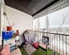 12 Sage Hill Terrace, Calgary, Alberta T3R0W6, 2 Bedroom Bedrooms, 0 ,2 BathroomBathrooms,Residential,For Sale,Sage Hill,0,A2327620