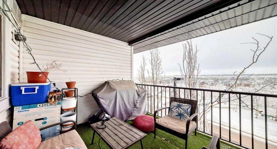 12 Sage Hill Terrace, Calgary, Alberta T3R0W6, 2 Bedroom Bedrooms, 0 ,2 BathroomBathrooms,Residential,For Sale,Sage Hill,0,A2327620