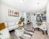 12 Sage Hill Terrace, Calgary, Alberta T3R0W6, 2 Bedroom Bedrooms, 0 ,2 BathroomBathrooms,Residential,For Sale,Sage Hill,0,A2327620