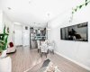 12 Sage Hill Terrace, Calgary, Alberta T3R0W6, 2 Bedroom Bedrooms, 0 ,2 BathroomBathrooms,Residential,For Sale,Sage Hill,0,A2327620