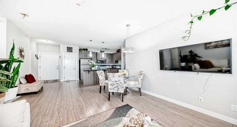 12 Sage Hill Terrace, Calgary, Alberta T3R0W6, 2 Bedroom Bedrooms, 0 ,2 BathroomBathrooms,Residential,For Sale,Sage Hill,0,A2327620