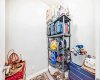12 Sage Hill Terrace, Calgary, Alberta T3R0W6, 2 Bedroom Bedrooms, 0 ,2 BathroomBathrooms,Residential,For Sale,Sage Hill,0,A2327620