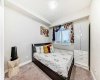12 Sage Hill Terrace, Calgary, Alberta T3R0W6, 2 Bedroom Bedrooms, 0 ,2 BathroomBathrooms,Residential,For Sale,Sage Hill,0,A2327620